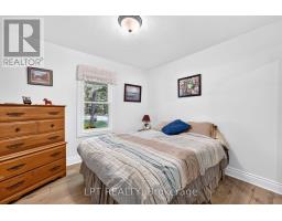 10011 Jenna Road, Lambton Shores, ON N0M1T0 Photo 19