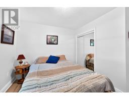 10011 Jenna Road, Lambton Shores, ON N0M1T0 Photo 20