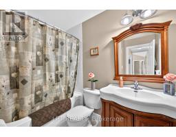 10011 Jenna Road, Lambton Shores, ON N0M1T0 Photo 21