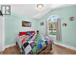 10011 Jenna Road, Lambton Shores, ON N0M1T0 Photo 22