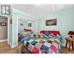 10011 Jenna Road, Lambton Shores, ON N0M1T0 Photo 23