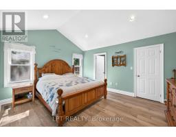 10011 Jenna Road, Lambton Shores, ON N0M1T0 Photo 24