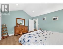 10011 Jenna Road, Lambton Shores, ON N0M1T0 Photo 25
