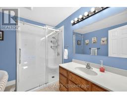 10011 Jenna Road, Lambton Shores, ON N0M1T0 Photo 26