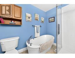 10011 Jenna Road, Lambton Shores, ON N0M1T0 Photo 27