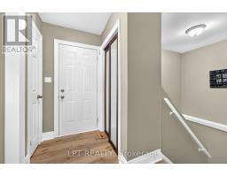 10011 Jenna Road, Lambton Shores, ON N0M1T0 Photo 28