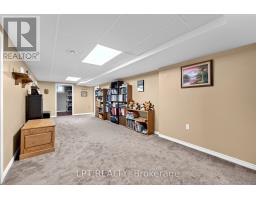 10011 Jenna Road, Lambton Shores, ON N0M1T0 Photo 29