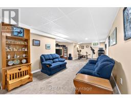 10011 Jenna Road, Lambton Shores, ON N0M1T0 Photo 30
