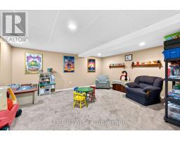 10011 Jenna Road, Lambton Shores, ON N0M1T0 Photo 31