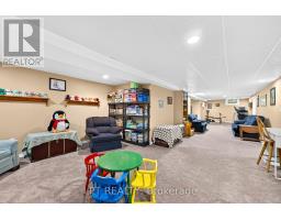 10011 Jenna Road, Lambton Shores, ON N0M1T0 Photo 32