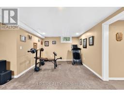 10011 Jenna Road, Lambton Shores, ON N0M1T0 Photo 33