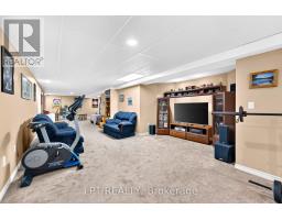 10011 Jenna Road, Lambton Shores, ON N0M1T0 Photo 34