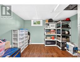 10011 Jenna Road, Lambton Shores, ON N0M1T0 Photo 35