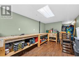 10011 Jenna Road, Lambton Shores, ON N0M1T0 Photo 36