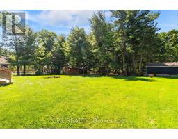 10011 Jenna Road, Lambton Shores, ON N0M1T0 Photo 37