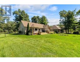 10011 Jenna Road, Lambton Shores, ON N0M1T0 Photo 38