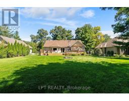 10011 Jenna Road, Lambton Shores, ON N0M1T0 Photo 39