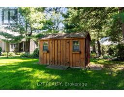 10011 Jenna Road, Lambton Shores, ON N0M1T0 Photo 40