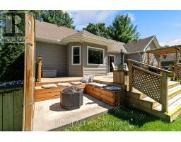 10011 Jenna Road, Lambton Shores, ON N0M1T0 Photo 41