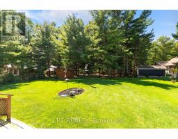 10011 Jenna Road, Lambton Shores, ON N0M1T0 Photo 42