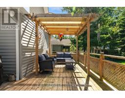 10011 Jenna Road, Lambton Shores, ON N0M1T0 Photo 43