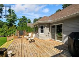 10011 Jenna Road, Lambton Shores, ON N0M1T0 Photo 44