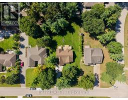 10011 Jenna Road, Lambton Shores, ON N0M1T0 Photo 45