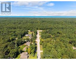 10011 Jenna Road, Lambton Shores, ON N0M1T0 Photo 46