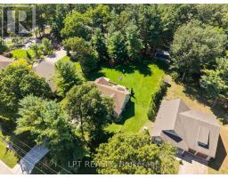 10011 Jenna Road, Lambton Shores, ON N0M1T0 Photo 47