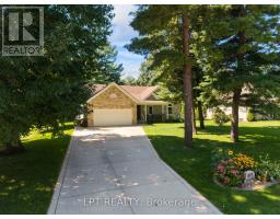 10011 Jenna Road, Lambton Shores, ON N0M1T0 Photo 48