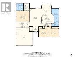 10011 Jenna Road, Lambton Shores, ON N0M1T0 Photo 49