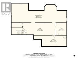 10011 Jenna Road, Lambton Shores, ON N0M1T0 Photo 50