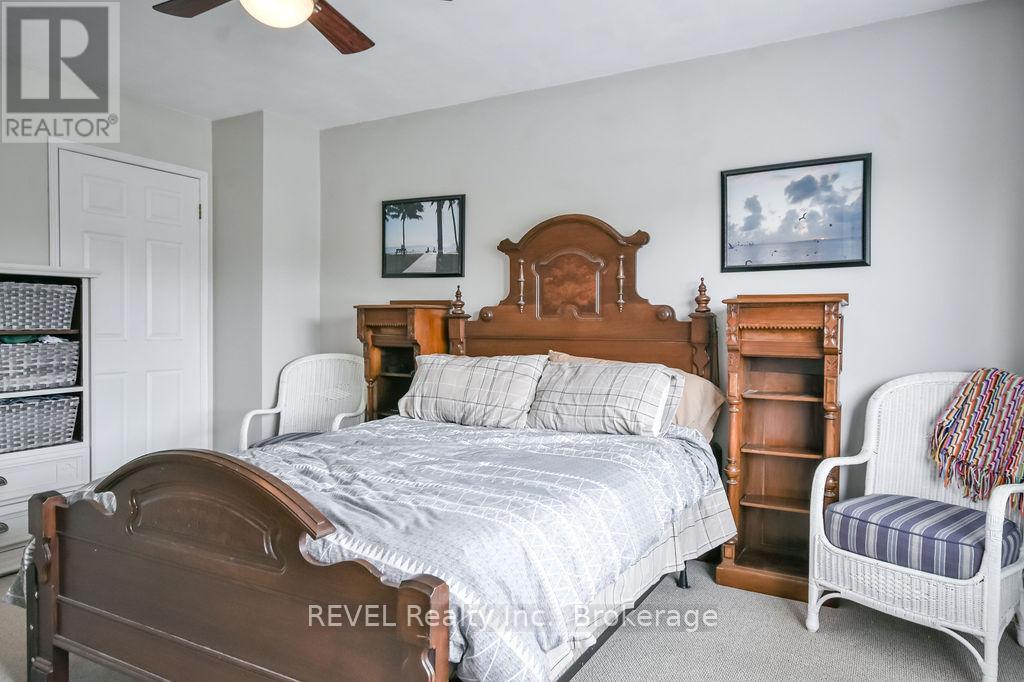 179 LUCKPORT CRESCENT - 19