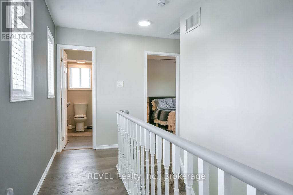 179 LUCKPORT CRESCENT - 18