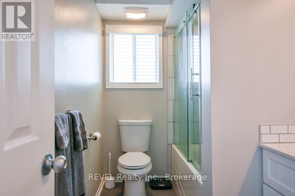 179 LUCKPORT CRESCENT - Image 23