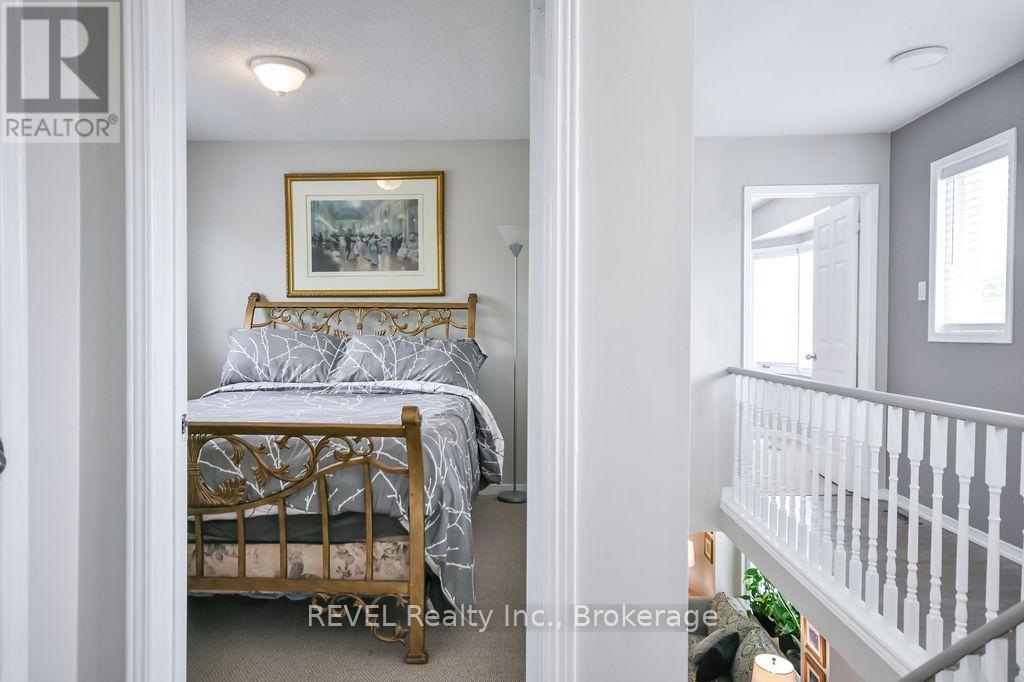 179 LUCKPORT CRESCENT - Image 24