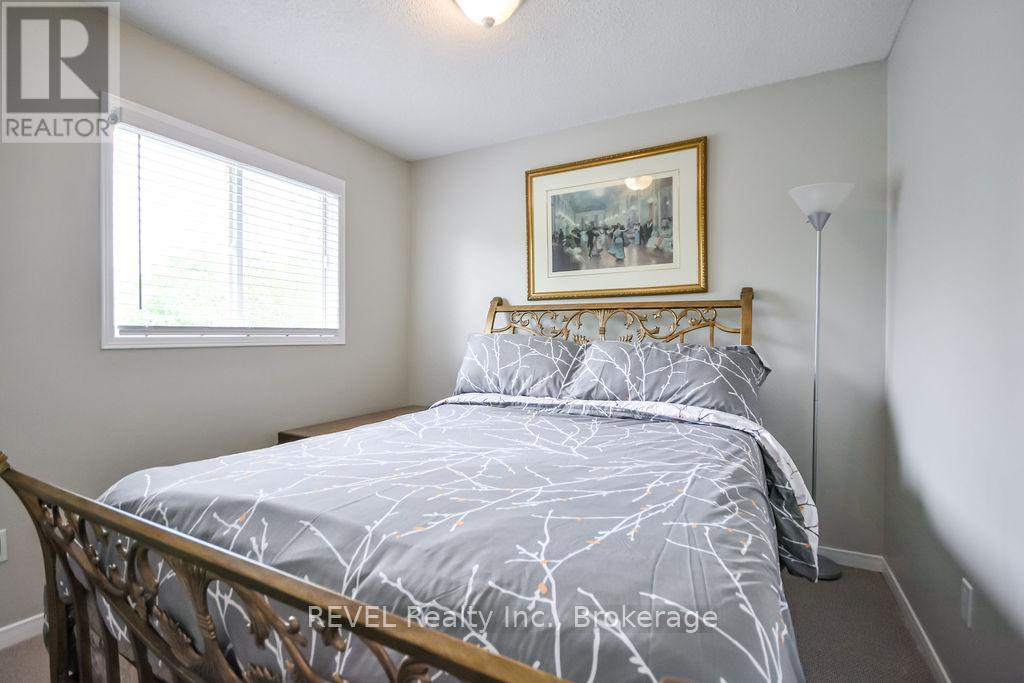 179 LUCKPORT CRESCENT - Image 25