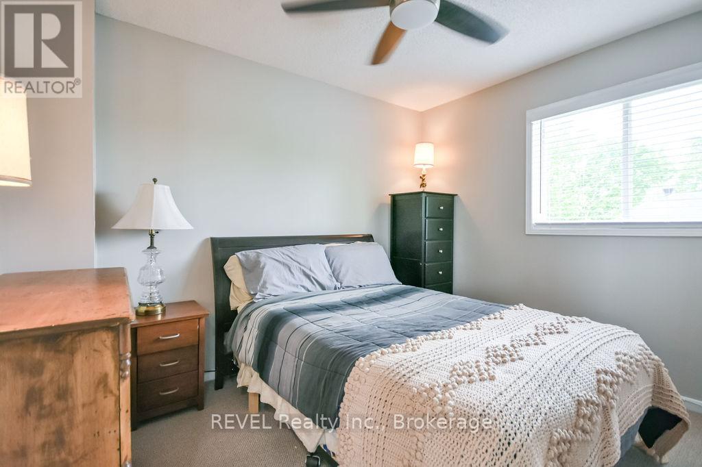 179 LUCKPORT CRESCENT - 26