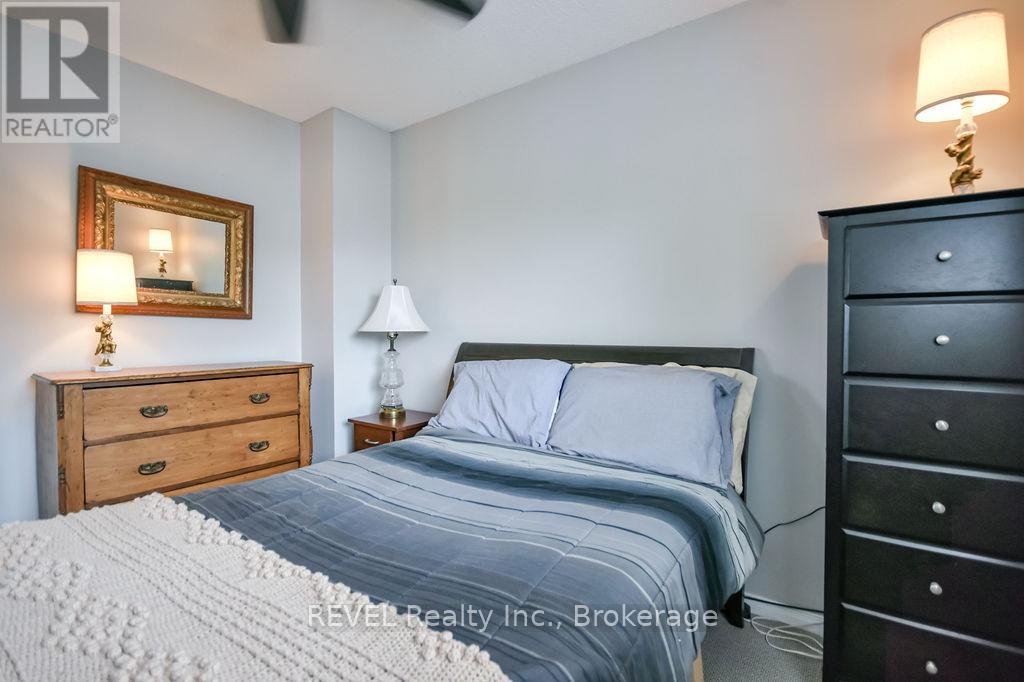 179 LUCKPORT CRESCENT - 27
