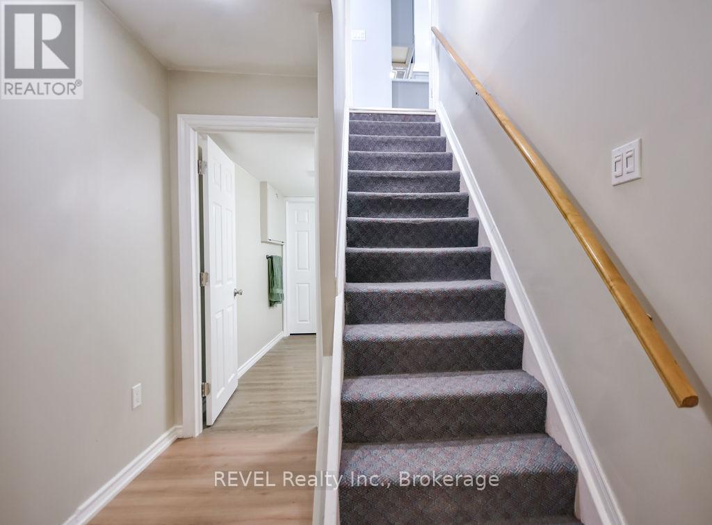 179 LUCKPORT CRESCENT - 28