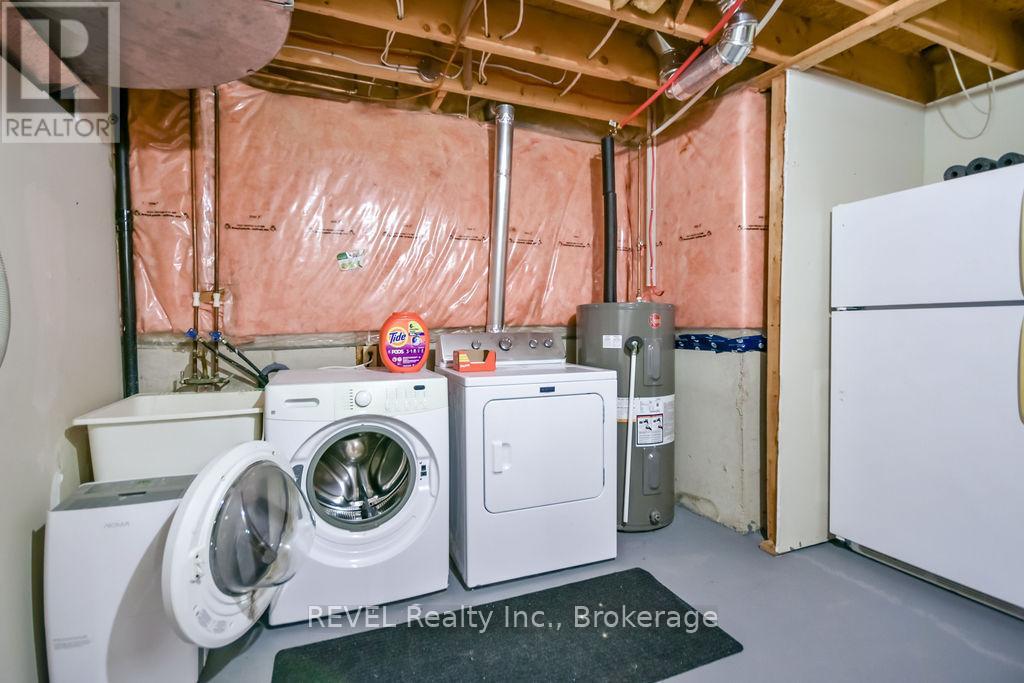 179 LUCKPORT CRESCENT - Image 35