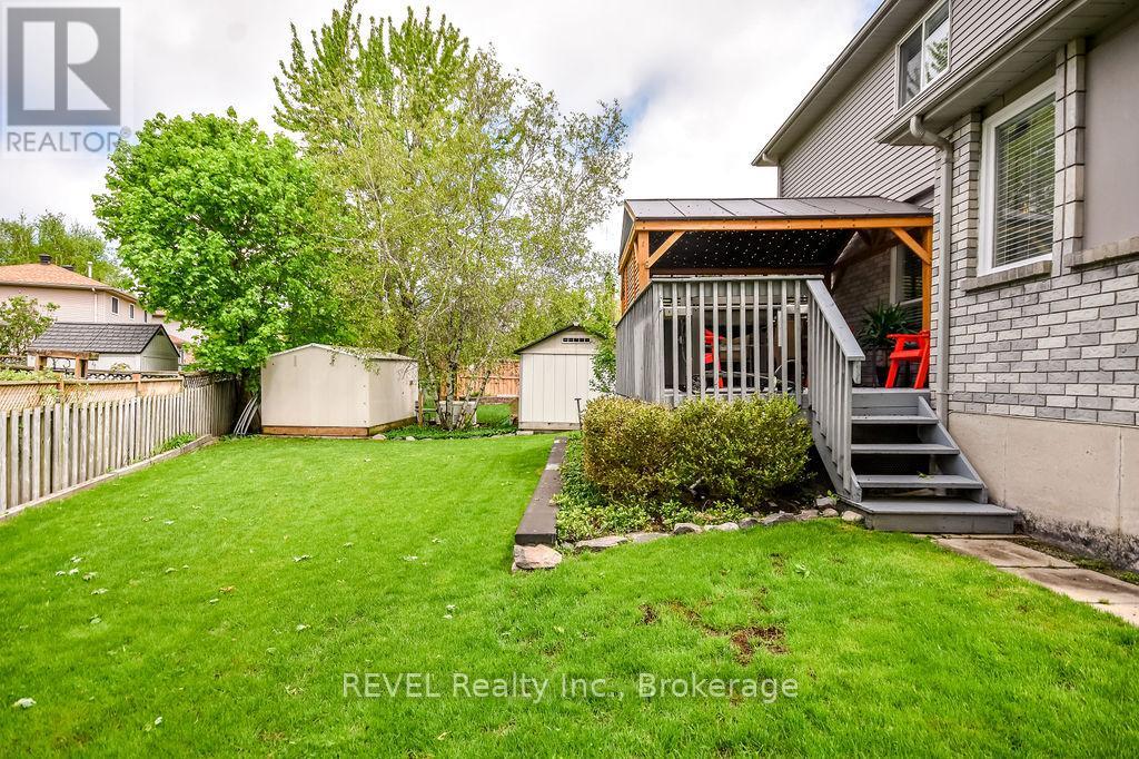 179 LUCKPORT CRESCENT - Image 38
