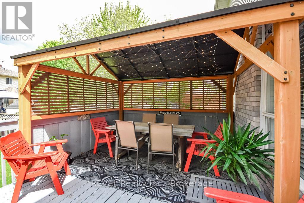 179 LUCKPORT CRESCENT - Image 39