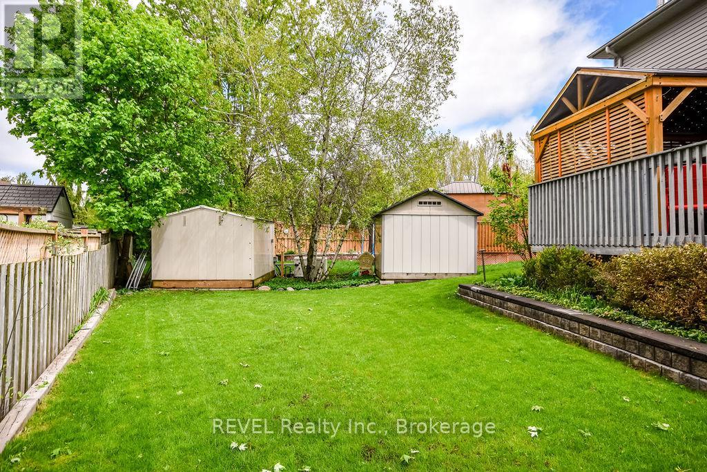 179 LUCKPORT CRESCENT - 40