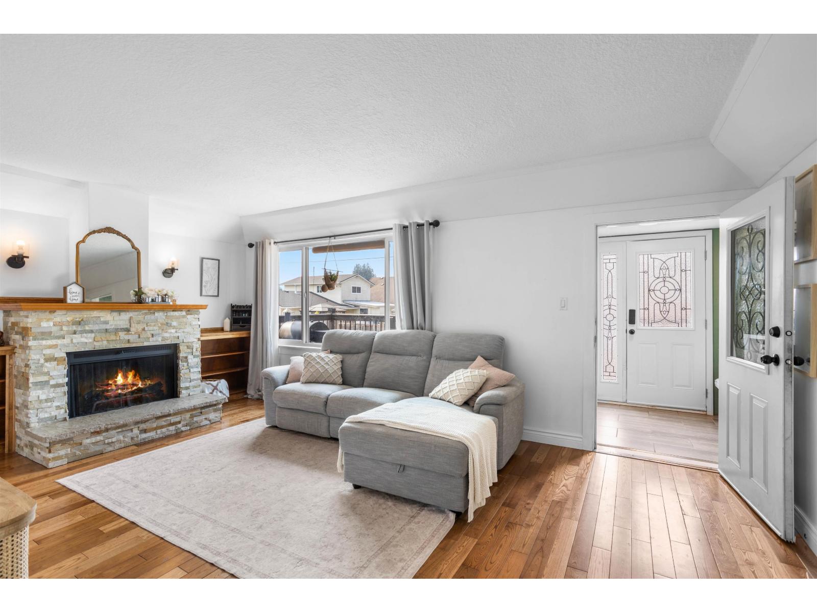 5 Bed, 3 Bath House for Sale in Chilliwack – 46307 RIVERSIDE DRIVE, Chilliwack Proper East – MLS# R3159894 - Image 14