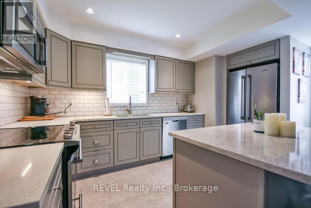 179 LUCKPORT CRESCENT - 7