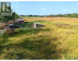 104203 Range Road 170, Rural Mackenzie County, AB T0H2H0 Photo 10