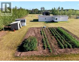 104203 Range Road 170, Rural Mackenzie County, AB T0H2H0 Photo 12