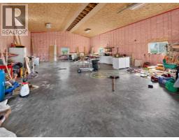 104203 Range Road 170, Rural Mackenzie County, AB T0H2H0 Photo 31