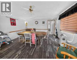 104203 Range Road 170, Rural Mackenzie County, AB T0H2H0 Photo 24